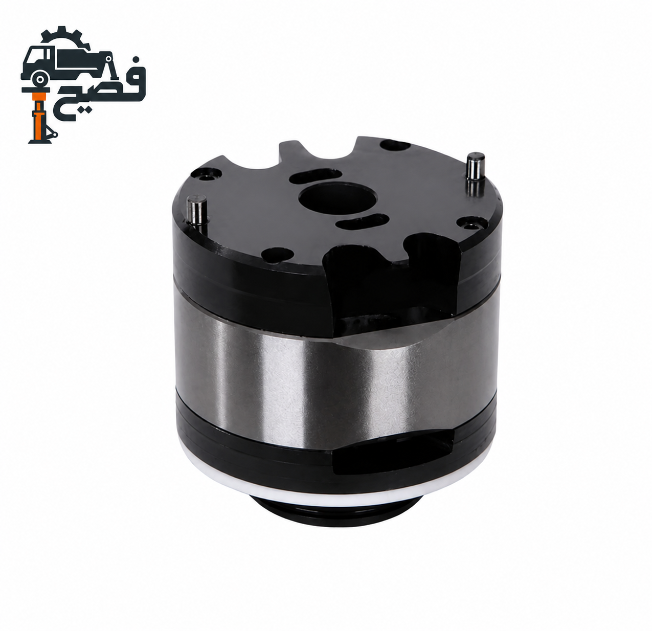 كارتريج 25V-19